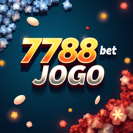 7788bet jogo